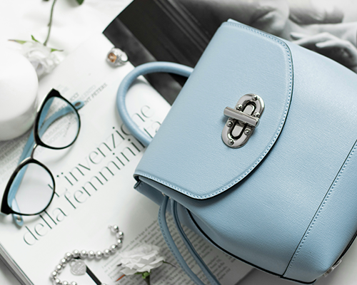 Beikeshop 1.5.5.3 新版版本发布！！！